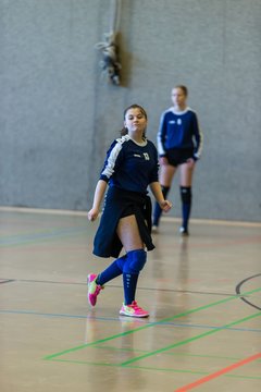 Bild 299 - U16 Deutsche Meisterschaft